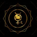 merkur-retrosu-aslan-burcunda-ic-sesin-sahnesi-astroshine