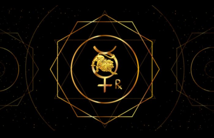 merkur-retrosu-aslan-burcunda-ic-sesin-sahnesi-astroshine